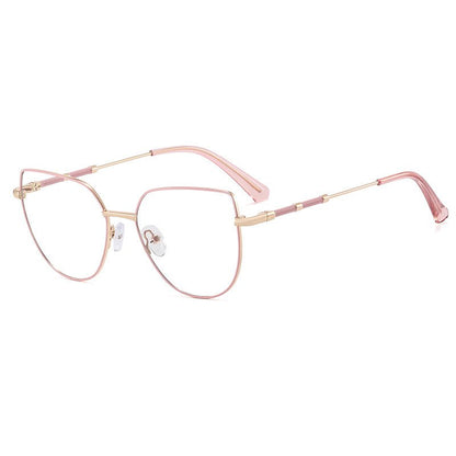 ME - SMT - 150 - MCROONS.COM