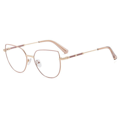 ME - SMT - 150 - MCROONS.COM