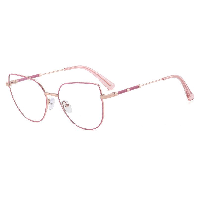 ME - SMT - 150 - MCROONS.COM