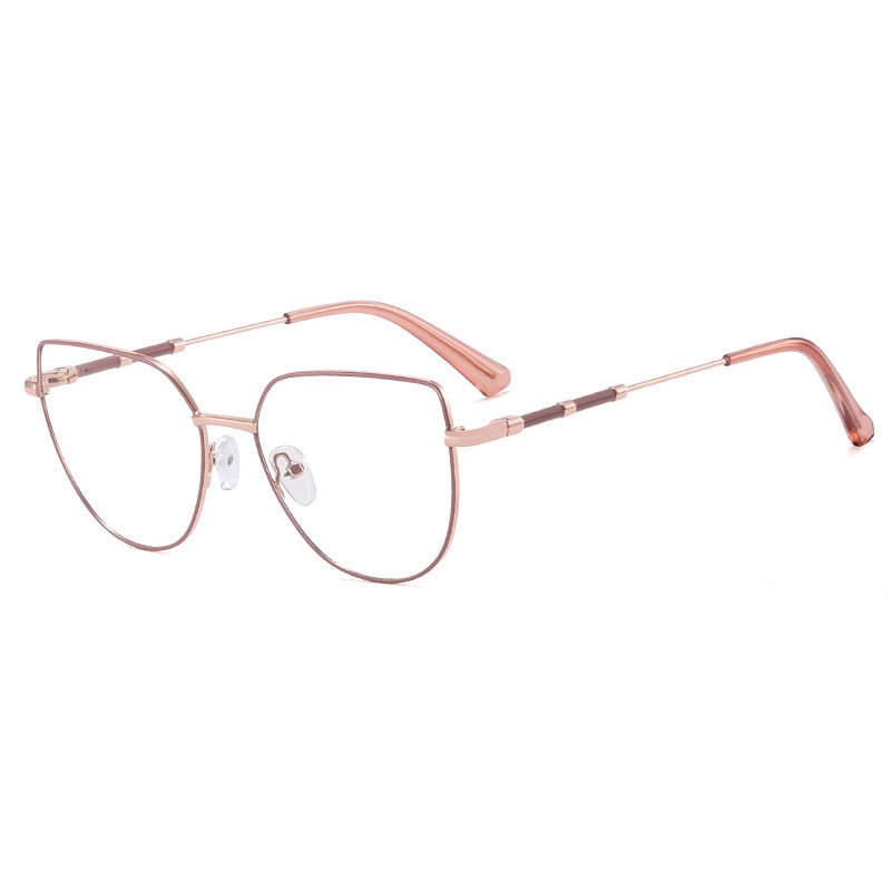 ME - SMT - 150 - MCROONS.COM