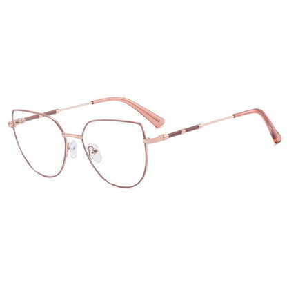 ME - SMT - 150 - MCROONS.COM