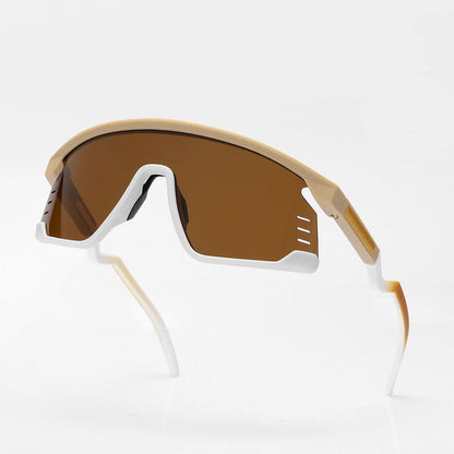 ME - TGE - 103 - MCROONS.COM