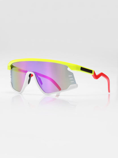 ME - TGE - 103 - MCROONS.COM