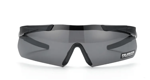 ME - TGE - 107 - MCROONS.COM