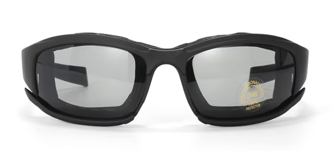 ME - TGE - 108 - MCROONS.COM