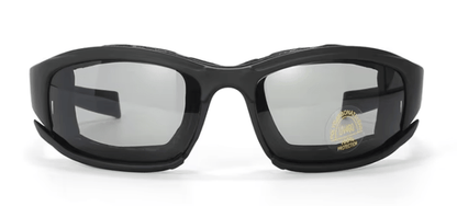 ME - TGE - 108 - MCROONS.COM