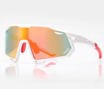 ME - TGE - 109 - MCROONS.COM