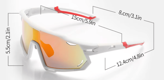 ME - TGE - 109 - MCROONS.COM