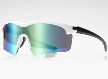 ME - TGE - 110 - MCROONS.COM