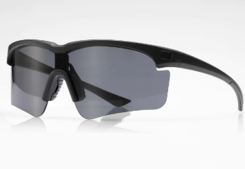 ME - TGE - 110 - MCROONS.COM