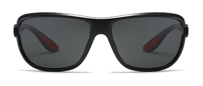 ME - TGE - 111 - MCROONS.COM