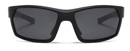 ME - TGE - 114 - MCROONS.COM