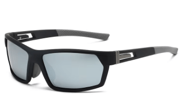 ME - TGE - 114 - MCROONS.COM