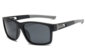 ME - TGE - 115 - MCROONS.COM