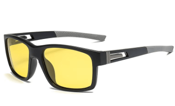 ME - TGE - 115 - MCROONS.COM