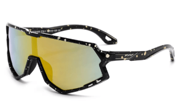 ME - TGE - 116 - MCROONS.COM