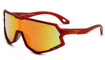 ME - TGE - 116 - MCROONS.COM