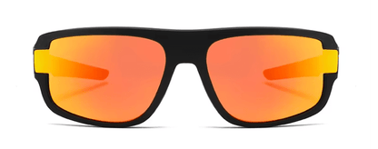 ME - TGE - 117 - MCROONS.COM