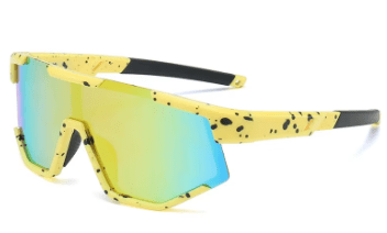 ME - TGE - 118 - MCROONS.COM