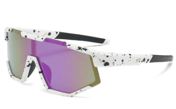 ME - TGE - 118 - MCROONS.COM