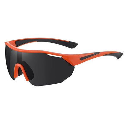 ME - XNO - 101 - MCROONS.COM