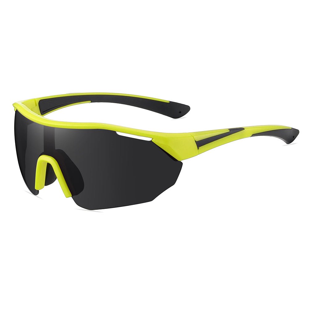 ME - XNO - 101 - MCROONS.COM