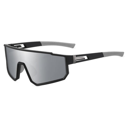 ME - XNO - 102 - MCROONS.COM