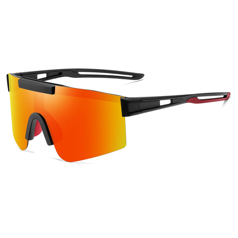 ME - XNO - 103 - MCROONS.COM