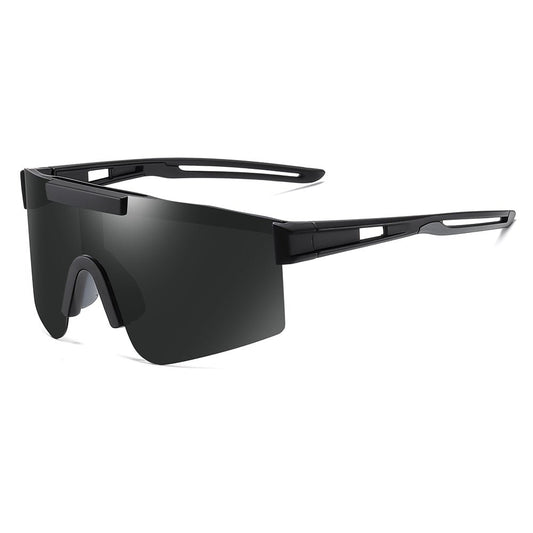 ME - XNO - 103 - MCROONS.COM