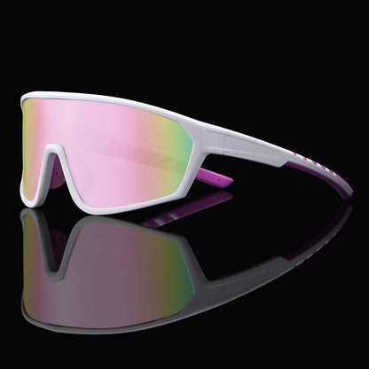 ME - XNO - 104 - MCROONS.COM