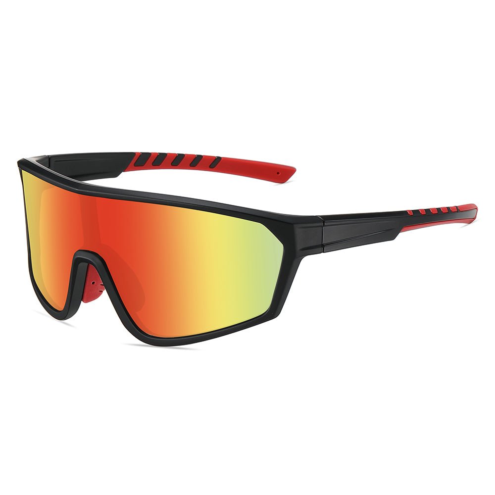 ME - XNO - 104 - MCROONS.COM