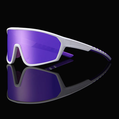 ME - XNO - 104 - MCROONS.COM