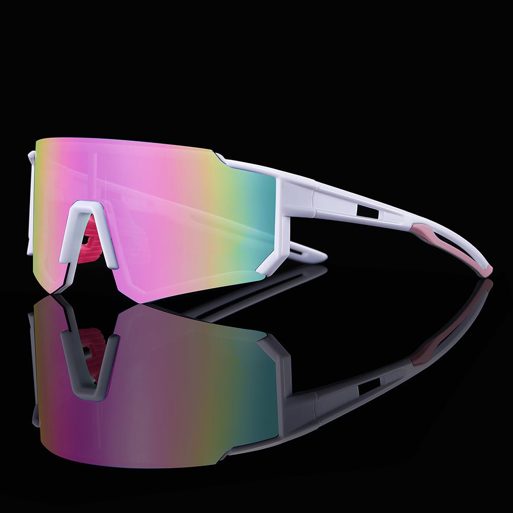 ME - XNO - 105 - MCROONS.COM