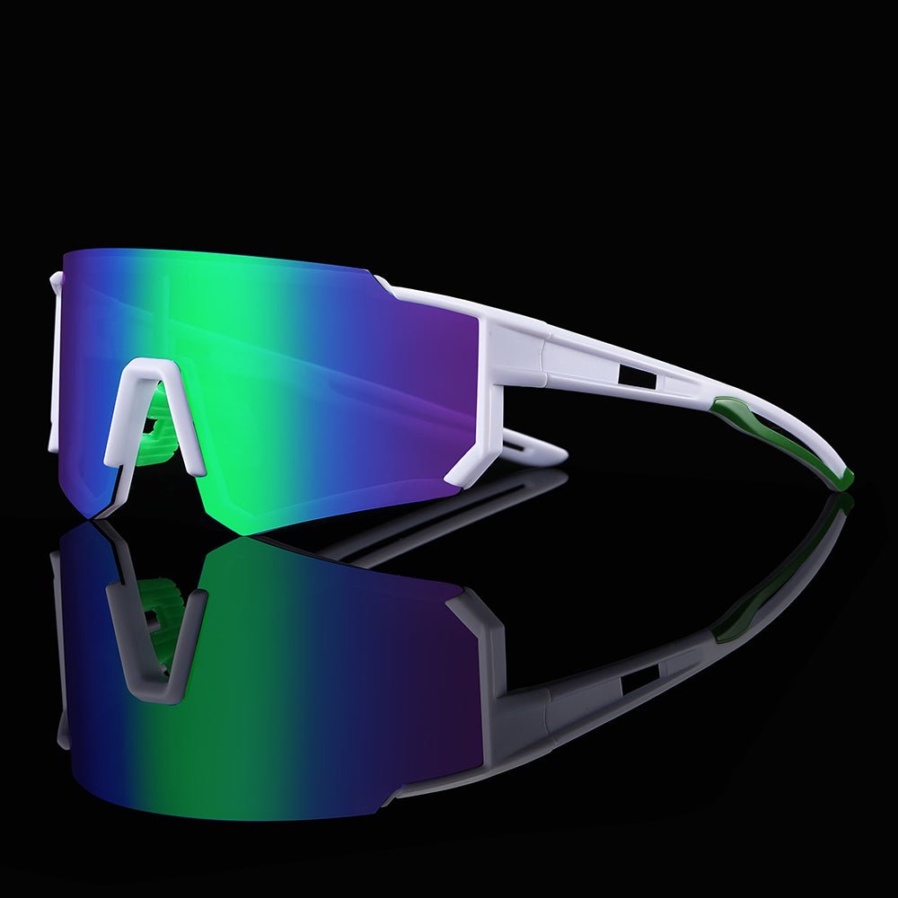 ME - XNO - 105 - MCROONS.COM