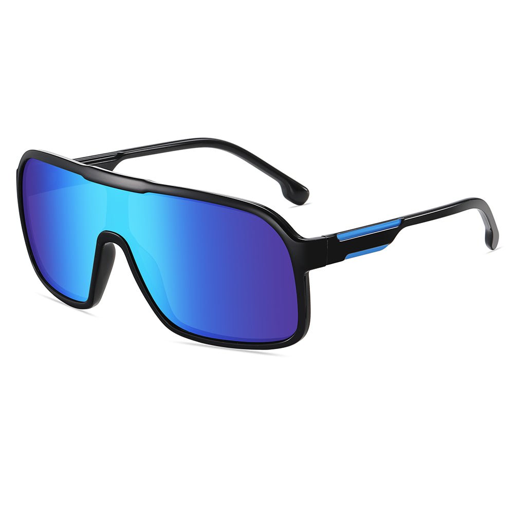 ME - XNO - 106 - MCROONS.COM