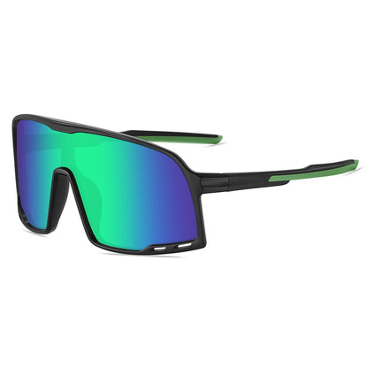 ME - XNO - 107 - MCROONS.COM