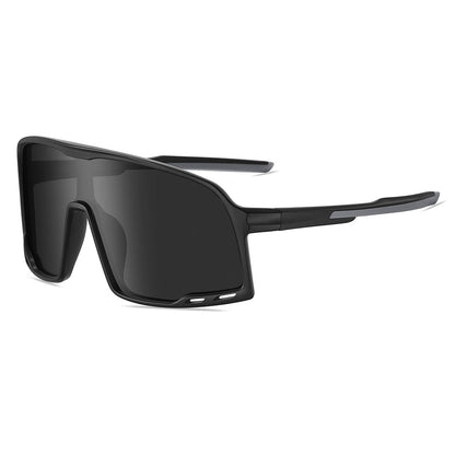 ME - XNO - 107 - MCROONS.COM