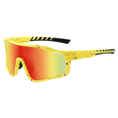 ME - XNO - 109 - MCROONS.COM