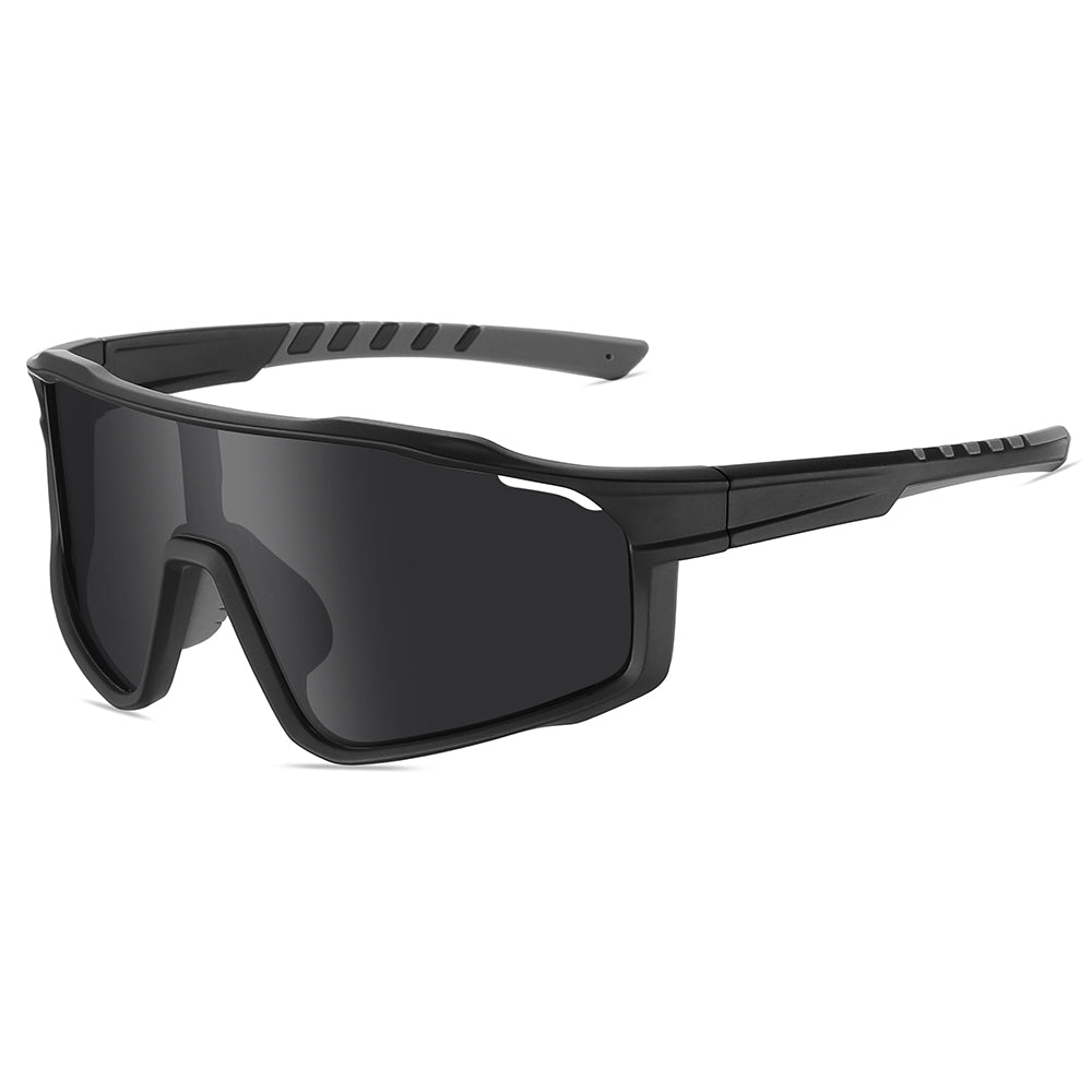 ME - XNO - 109 - MCROONS.COM