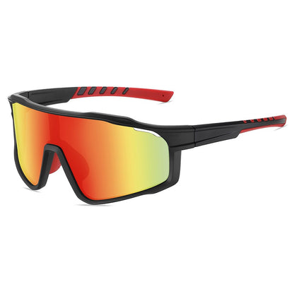 ME - XNO - 109 - MCROONS.COM