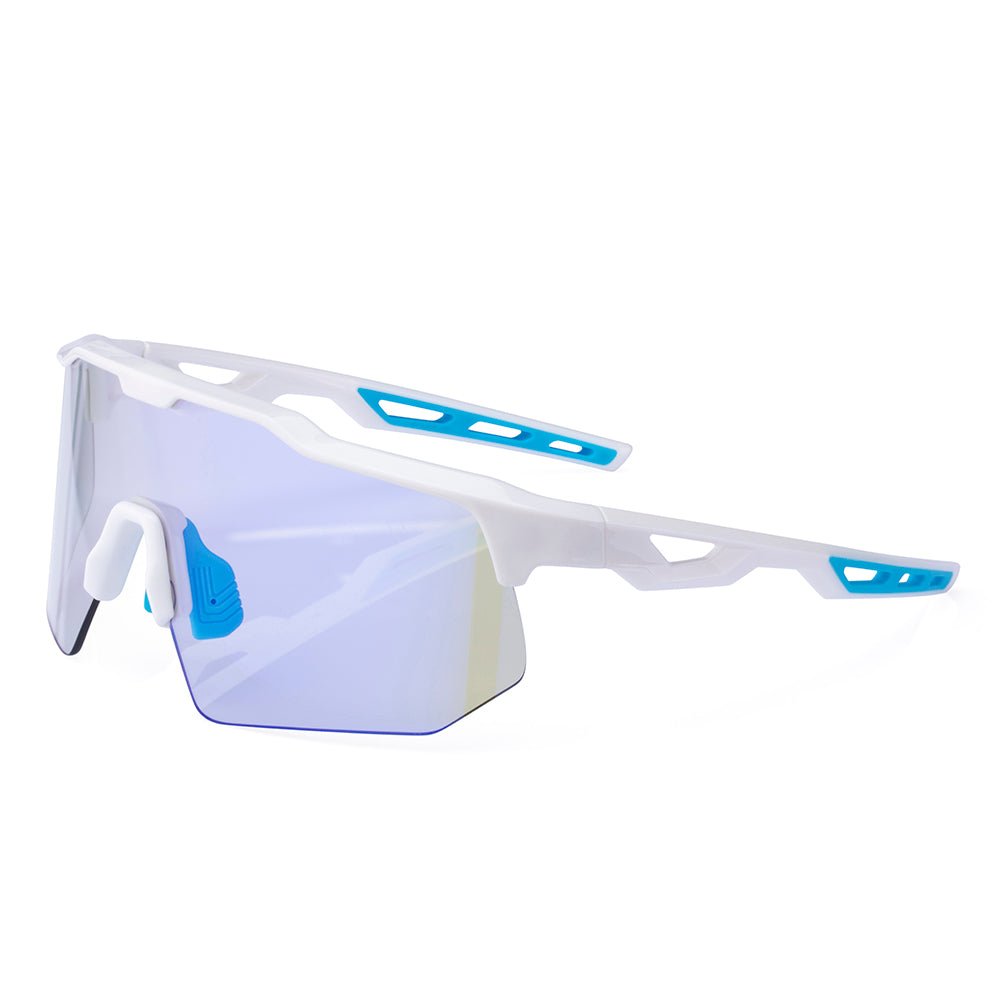 ME - XNO - 111 - MCROONS.COM