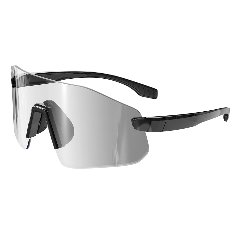 ME - XNO - 114 - MCROONS.COM