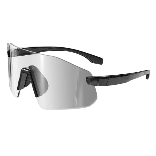 ME - XNO - 115 - MCROONS.COM