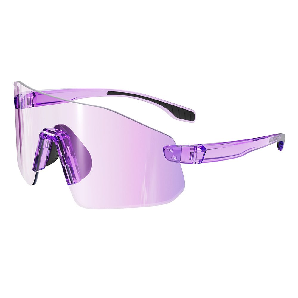 ME - XNO - 115 - MCROONS.COM