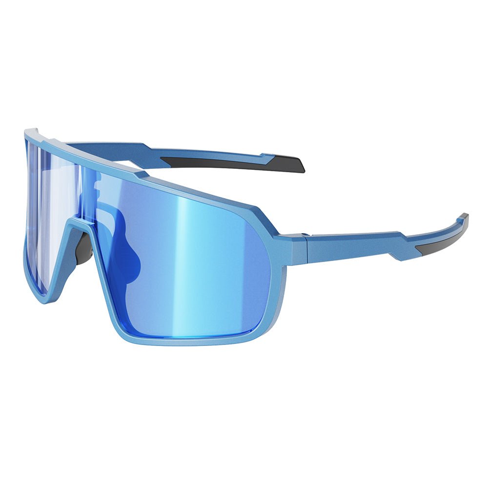 ME - XNO - 116 - MCROONS.COM