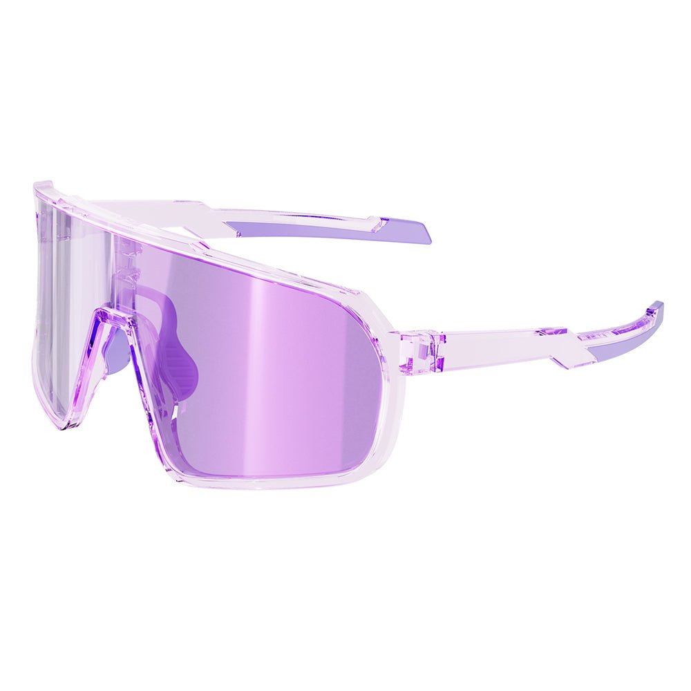 ME - XNO - 116 - MCROONS.COM