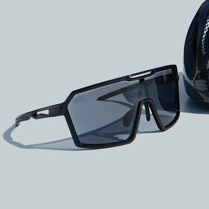 ME - XNO - 117 - MCROONS.COM