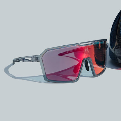 ME - XNO - 117 - MCROONS.COM