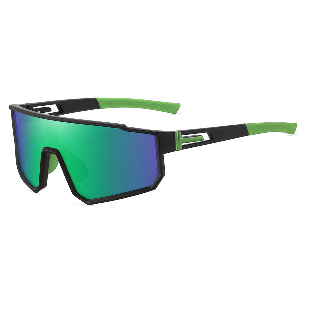 ME - XNO - 118 - MCROONS.COM