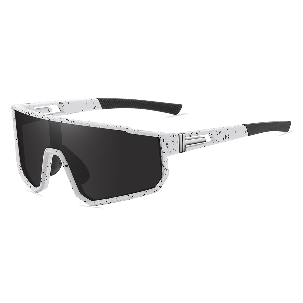 ME - XNO - 118 - MCROONS.COM